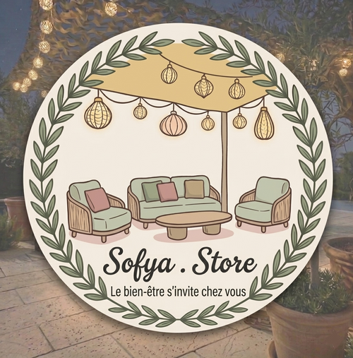 Sofya.store